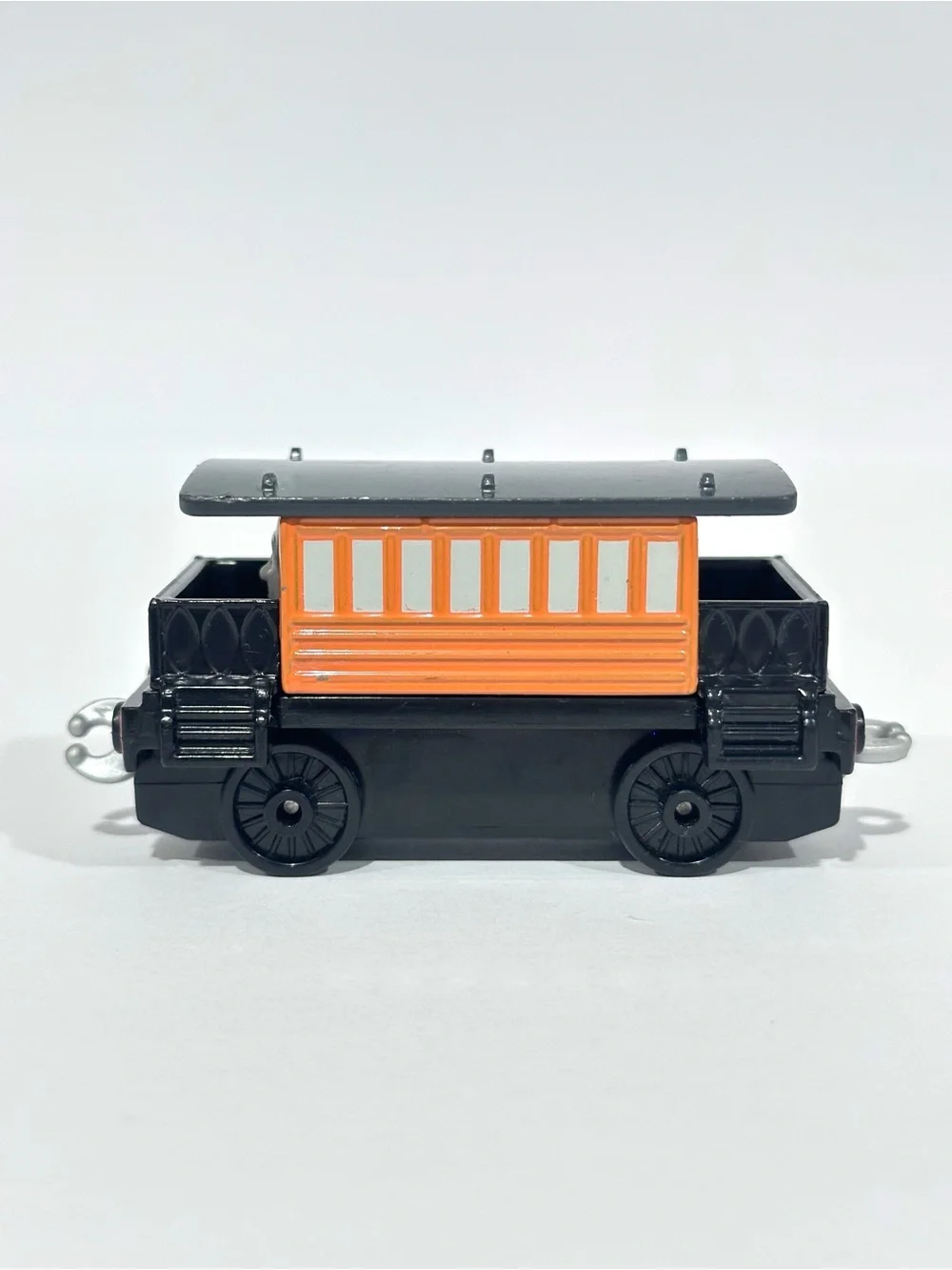 Thomas & Friends die cast